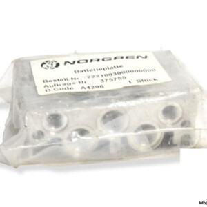 Norgren-2221003000000000-inline-valve