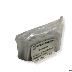 Norgren-2221102000000000-inline-valve