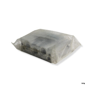 Norgren-2221103000000000-inline-valve