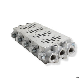 Norgren-CQM_22152_T5_08-grundplatte