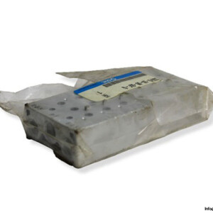 smc-SS5Y5-20-06-00F-Q-manifold-subbase