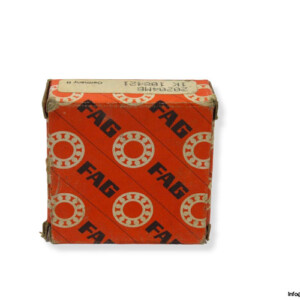 fag-20204MB-barrel-roller-bearing