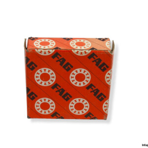 fag-20204T-barrel-roller-bearing