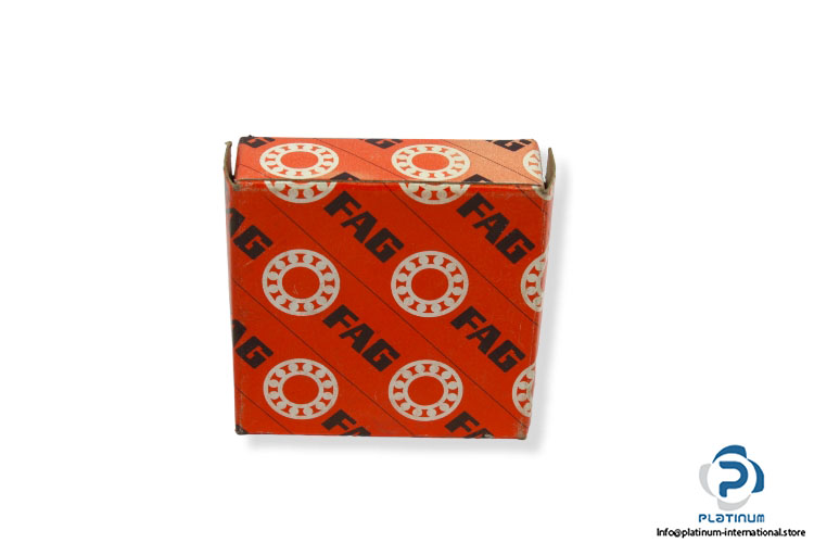 fag-20204T-barrel-roller-bearing