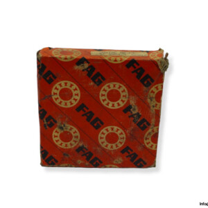 fag-20210K.MB.C3-barrel-roller-bearing