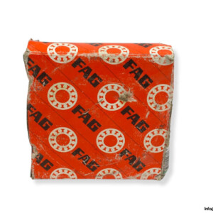 fag-20211T-barrel-roller-bearing