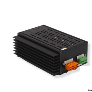 finlandia-interface-925280_8-24-power-supply