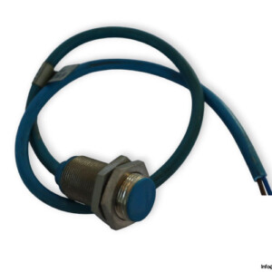 bernstein-KIB-M18EA_005-2-inductive-proximity-switch-used