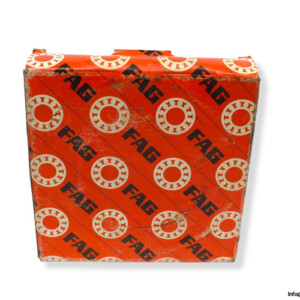 FAG 20213K.T.C3 Barrel Roller Bearing