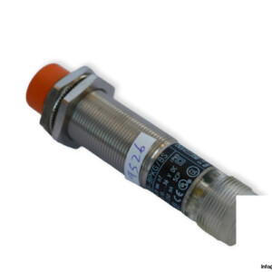 ifm-IG5588-inductive-sensor-new