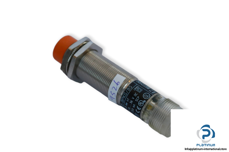 ifm-IG5588-inductive-sensor-new