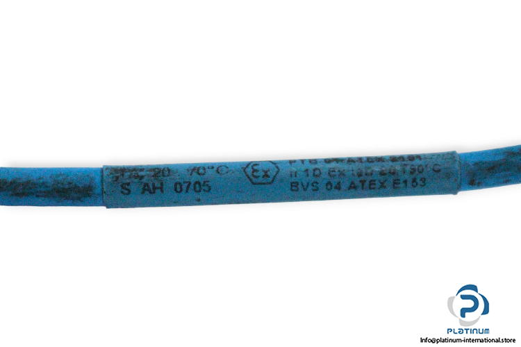 ifm-NG5004-inductive-sensor-used-4