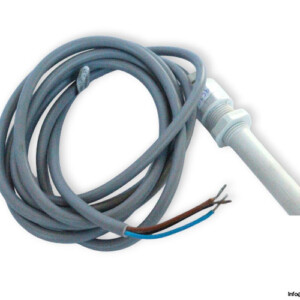 Kronenberg MRK-BIU Magnet Switch