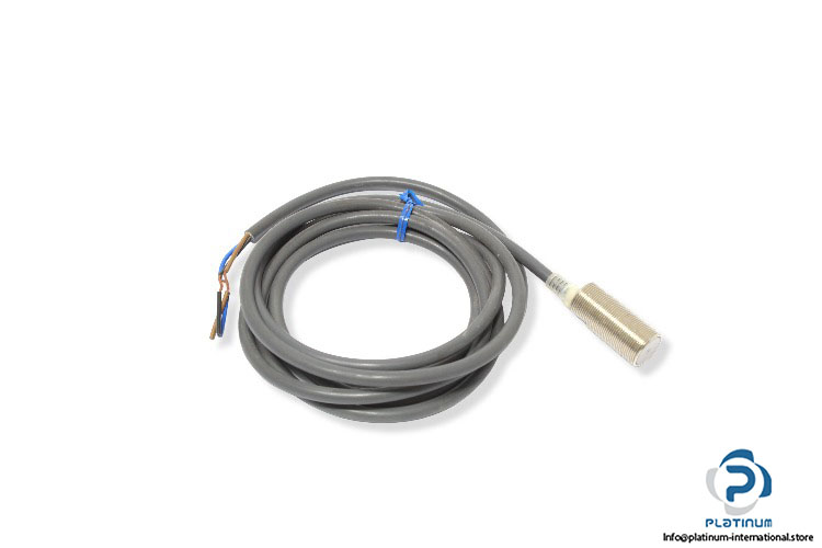 omron-E2EG-X5C1-inductive-proximity-sensor