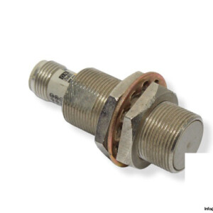 omron-E2EG-X5C1-M1-inductive-proximity-sensor