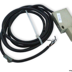 siemens-3SG3202-0NJ33-inductive-sensor-used