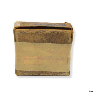 FAG 20306MB Barrel Roller Bearing