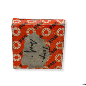 fag-20306-TVP-barrel-roller-bearing