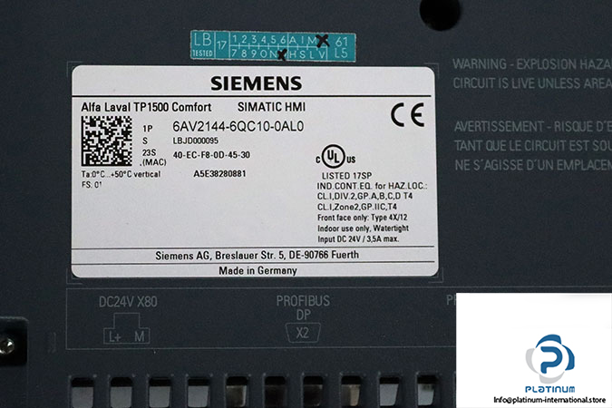 siemens-6AV2144-6QC10-0AL0-comfort-panel-(new)-4