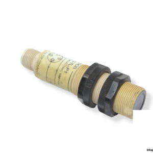 omron-E3F2-7L-P1-photoelectric-through-beam-sensor-transmitter