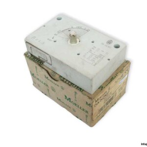 moeller-DA-NZM7-rotary-drive-(new)