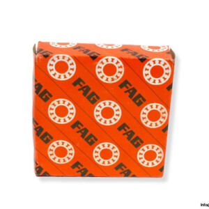 fag-20309T-barrel-roller-bearing