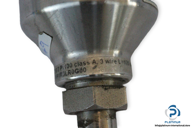 endress-hauser-TR45-BF5F1R3LR0G00-temperature-sensor-(used)-3