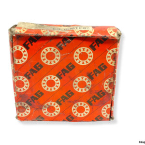 fag-20310MB.C3-barrel-roller-bearing