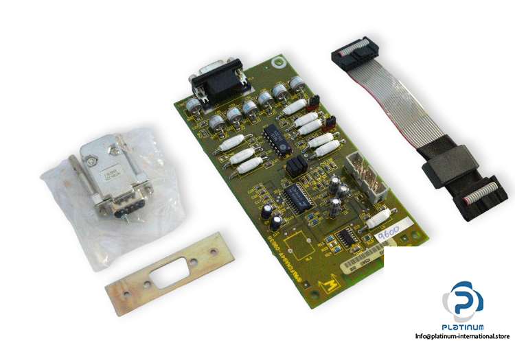 avery-71014-888-M01-SS1-circuit-board-(new)