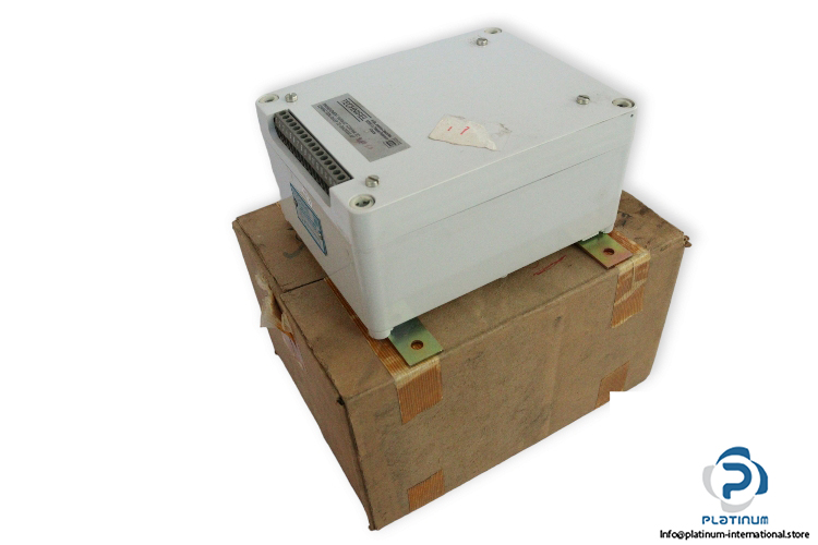 technirel-RSC110V-control-box-(new)