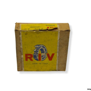 riv-6-ATO-barrel-roller-bearing
