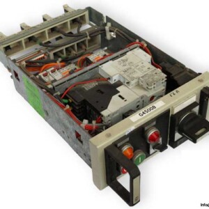 moeller-MDMW-WP13LDPKZ20F-04034-control-unit-(new)