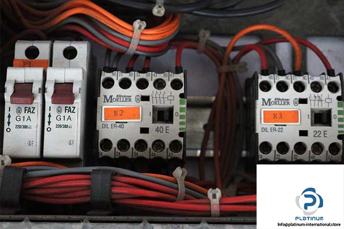 moeller-MDMW-WP13LDPKZ20F-04034-control-unit-(new)-5