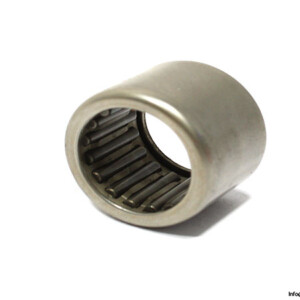 ina-HK1516-drawn-cup-needle-roller-bearing