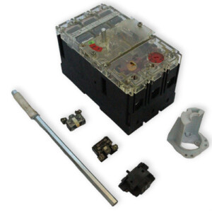 moeller-NZMS-4-80-braking-capacity-(new)