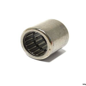 ina-HK1522-drawn-cup-needle-roller-bearing
