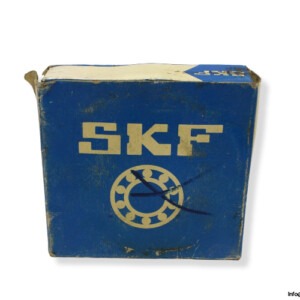SKF 20310 MB Spherical Roller Bearing