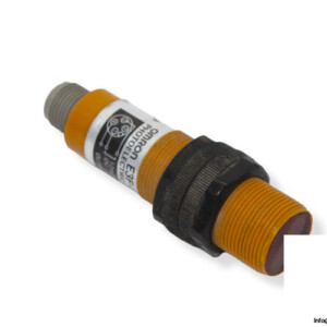 omron-E3F-R1B4-P1-photoelectric-retro-reflective-sensor