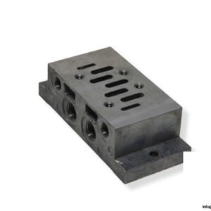 Rexroth-898-504-110-4-manifold-base