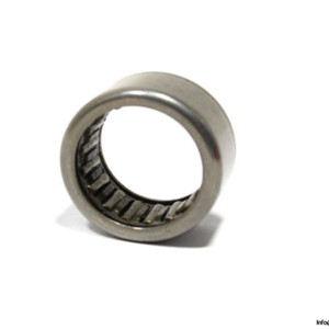 ina-HK-1612-drawn-cup-needle-roller-bearing