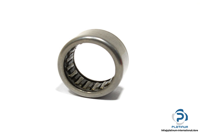 ina-HK-1612-drawn-cup-needle-roller-bearing
