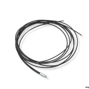 omron-E32-DC200-fiber-optic-sensor