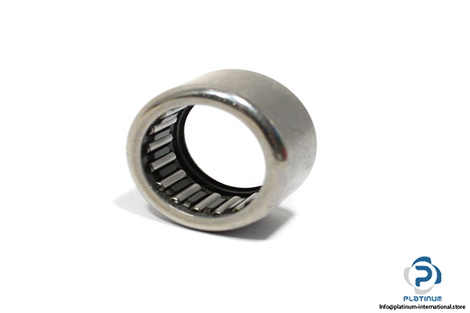ina-HK-1614-RS-drawn-cup-needle-roller-bearing