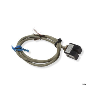 omron-TL-G3D-inductive-proximity-sensor