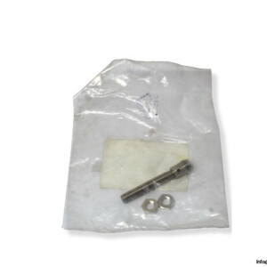 omron-E2A-S08LS02-M1-B2-inductive-proximity-sensor