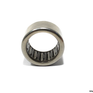 INA HF 1616 Drawn CUP Needle Roller Clutch Bearing