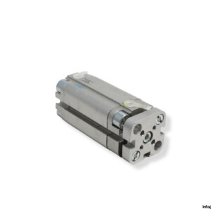 festo-156864-compact-cylinder
