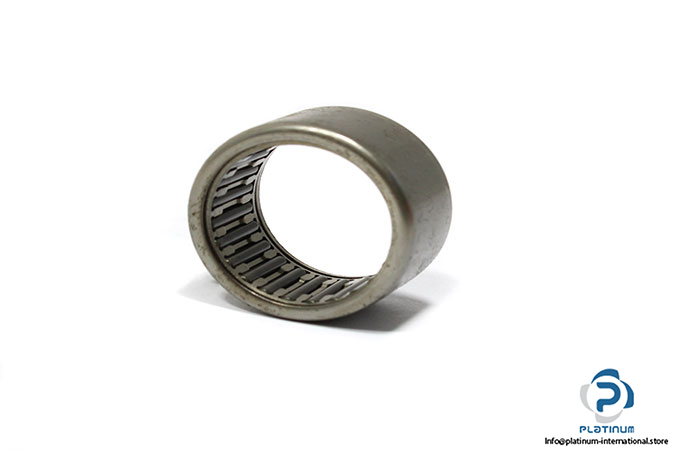 ina-HK2216-drawn-cup-needle-roller-bearing
