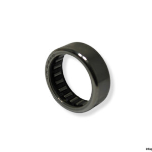 HK2210-drawn-cup-needle-roller-bearing