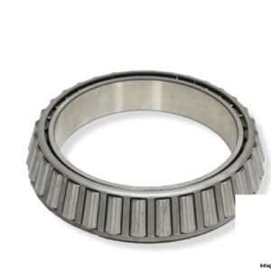 Timken JM736149 Tapered Roller Bearing